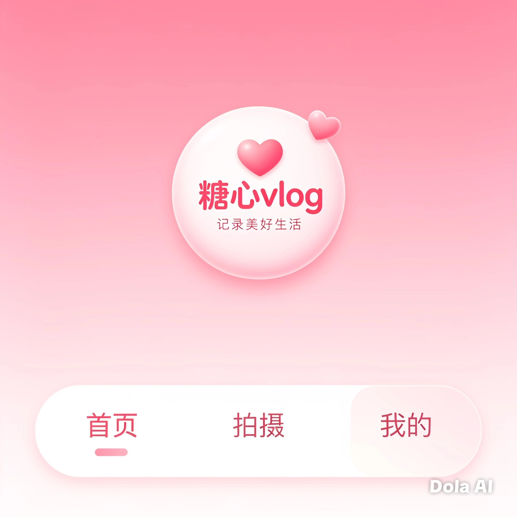 因为共同兴趣相遇，也因为尊重边界而愿意继续交流
