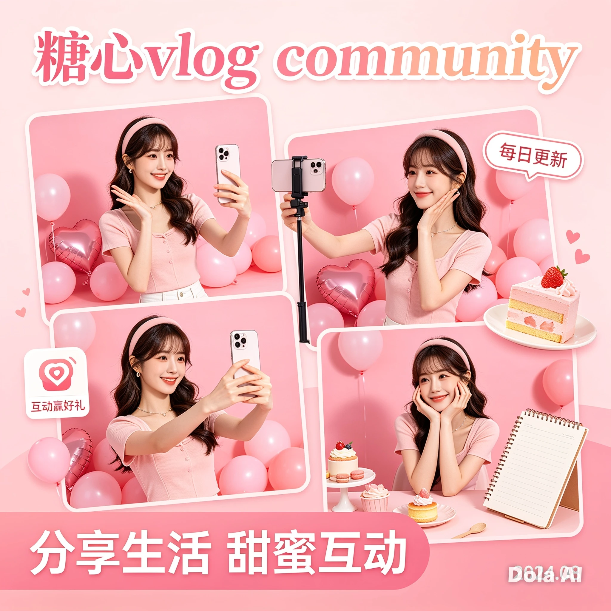 把问题描述清楚，比留下更多个人信息更重要