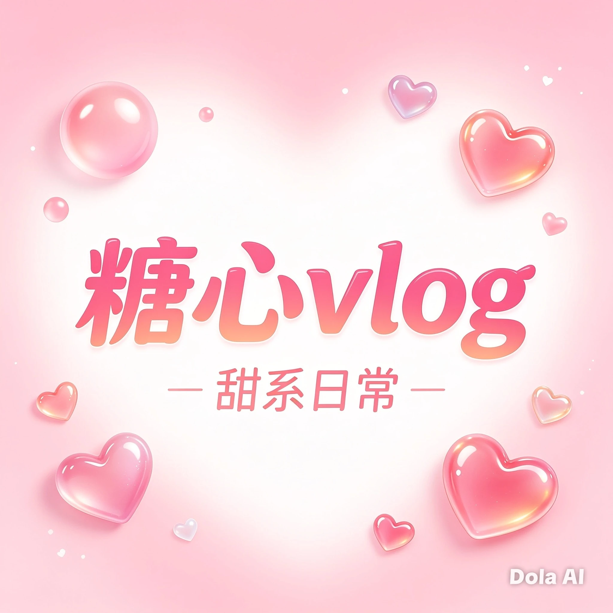 让每一次点击都有清楚的主题和下一步
