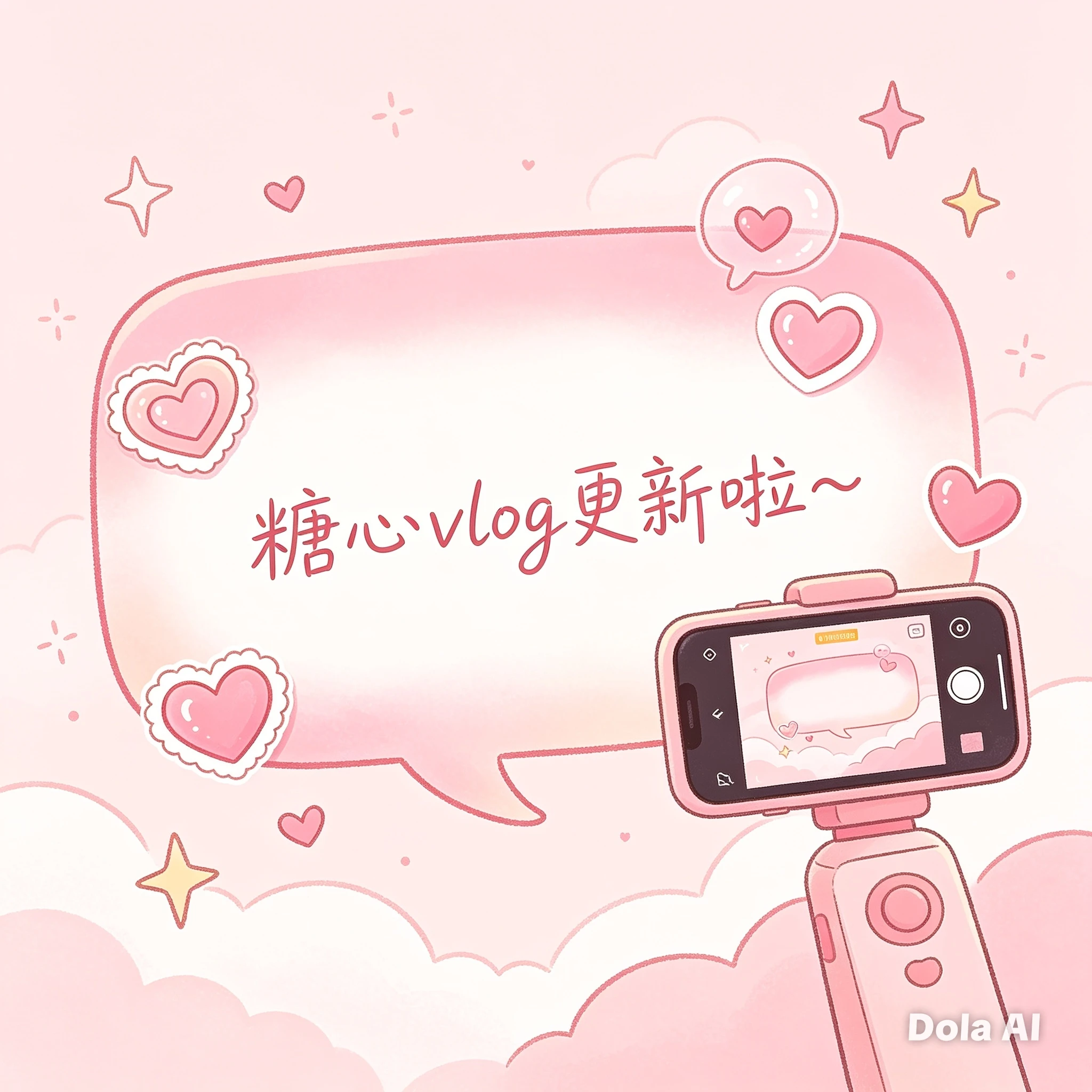 先匹配兴趣，再决定是否继续探索